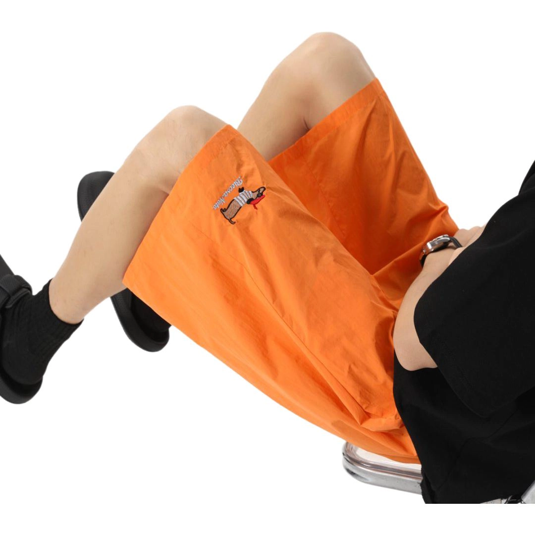 KLAMMKICKS