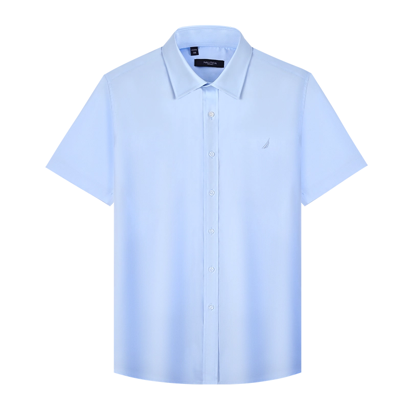 NAUTICA TAILORED