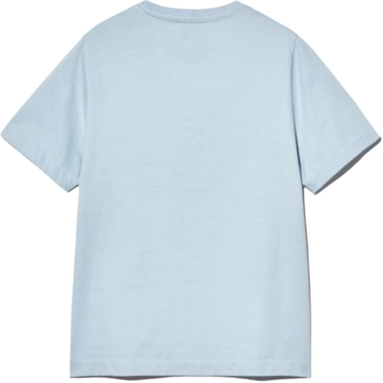 MARITHE FRANCOIS GIRBAUD SS25 T