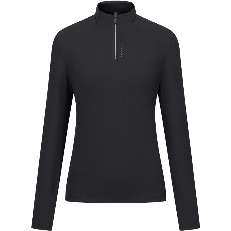 KSWISS T 008-K00A-BLK0