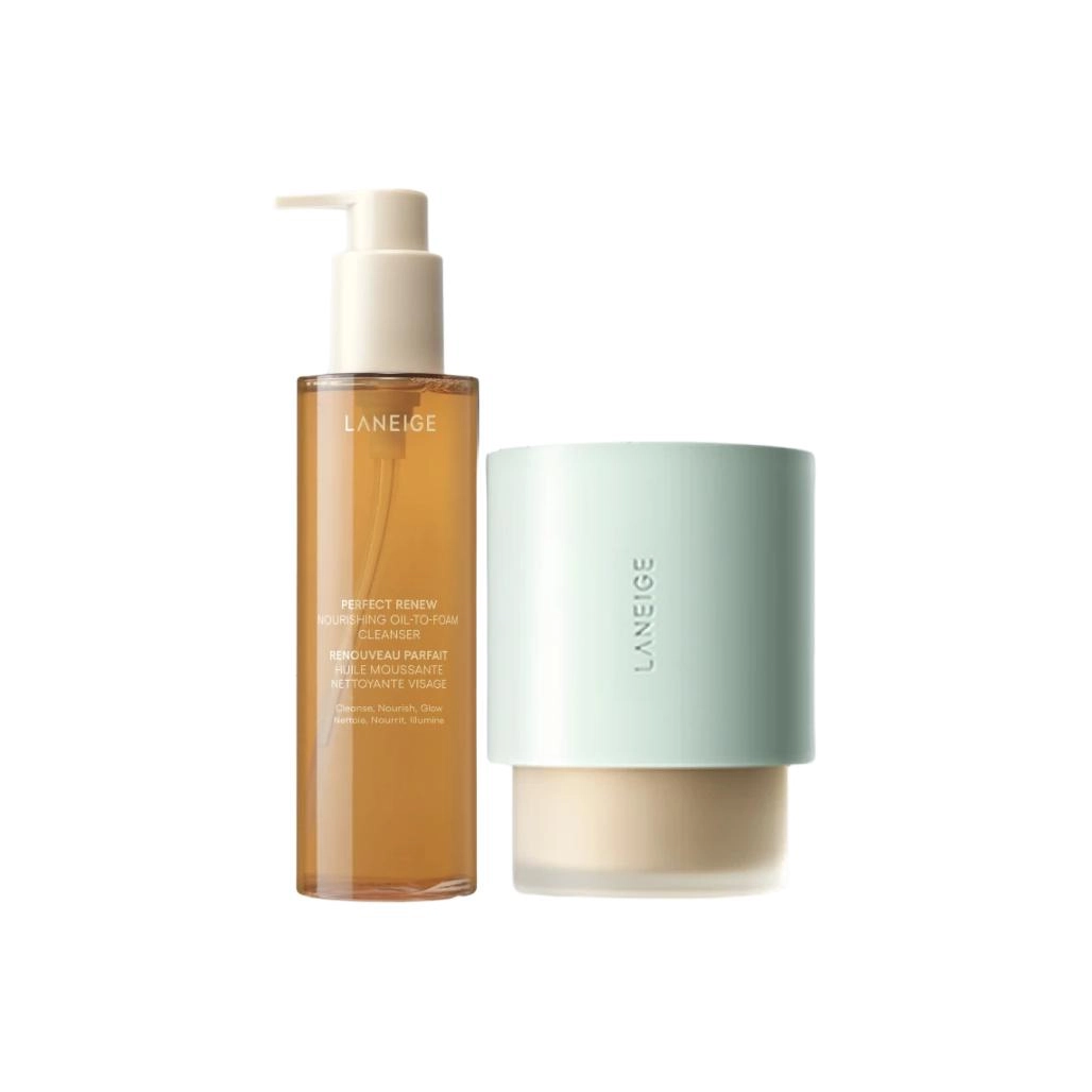 200ml+30ml