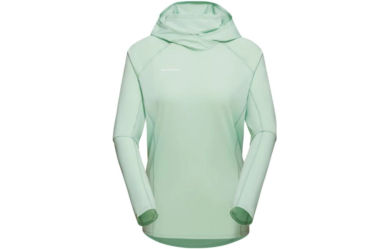 MAMMUT Mammut Selun FL Sun Hdy