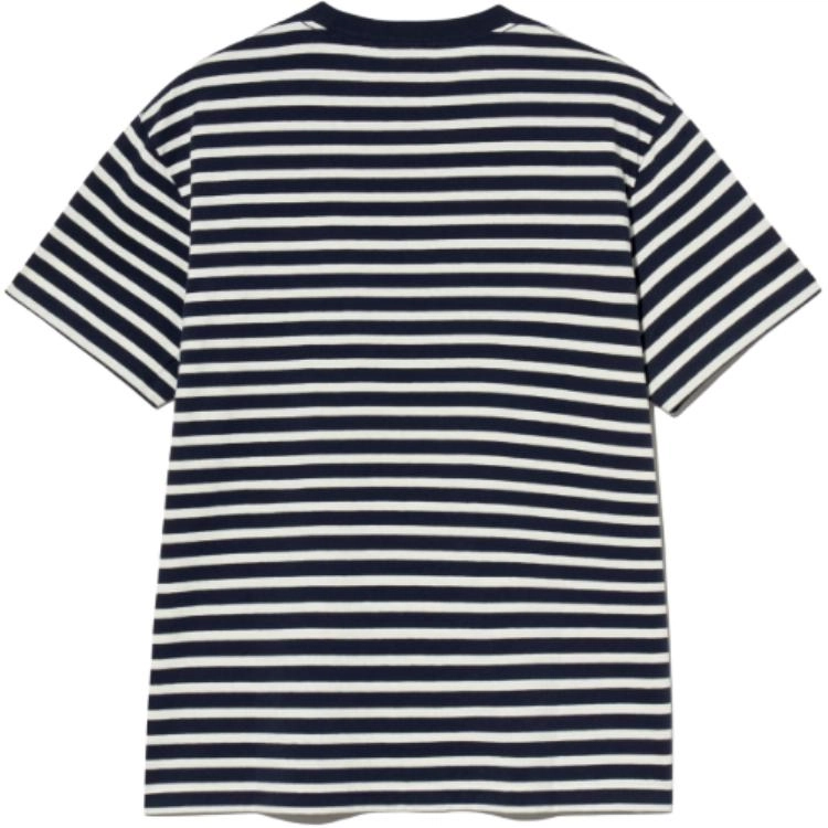 MARITHE FRANCOIS GIRBAUD SS25 T