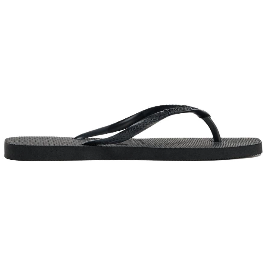 Havaianas x ZARA