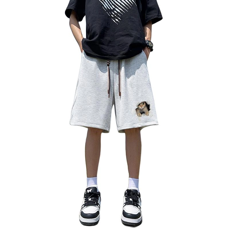 Fakeyoung