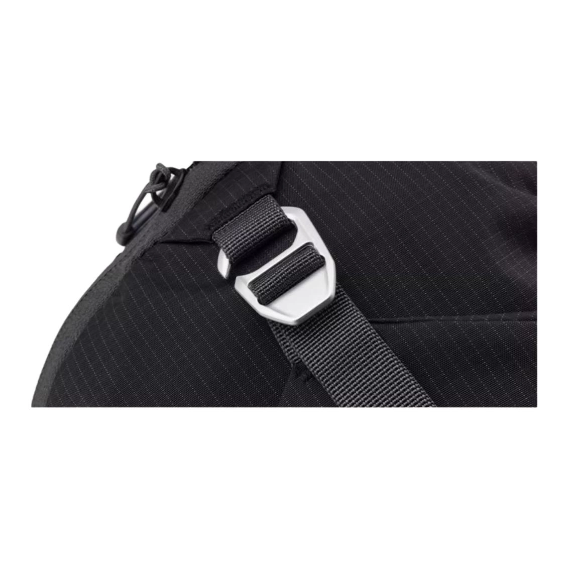 THE NORTH FACE 10L