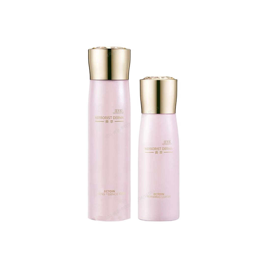 200ml+100ml