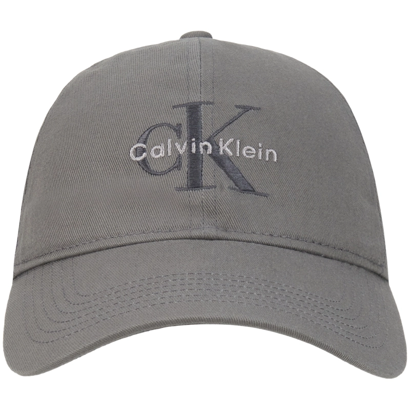CALVIN KLEIN