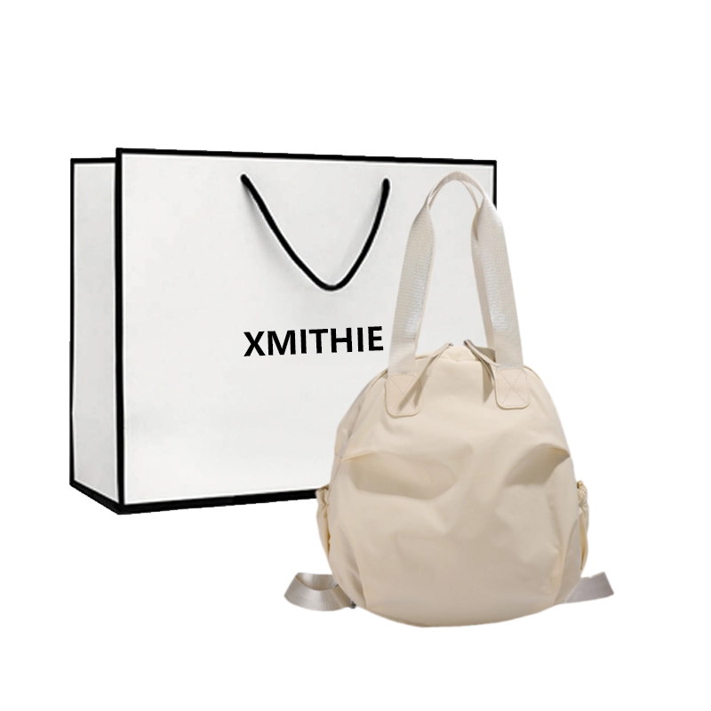 Xmithie