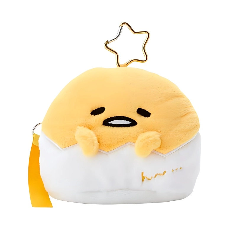 Sanrio