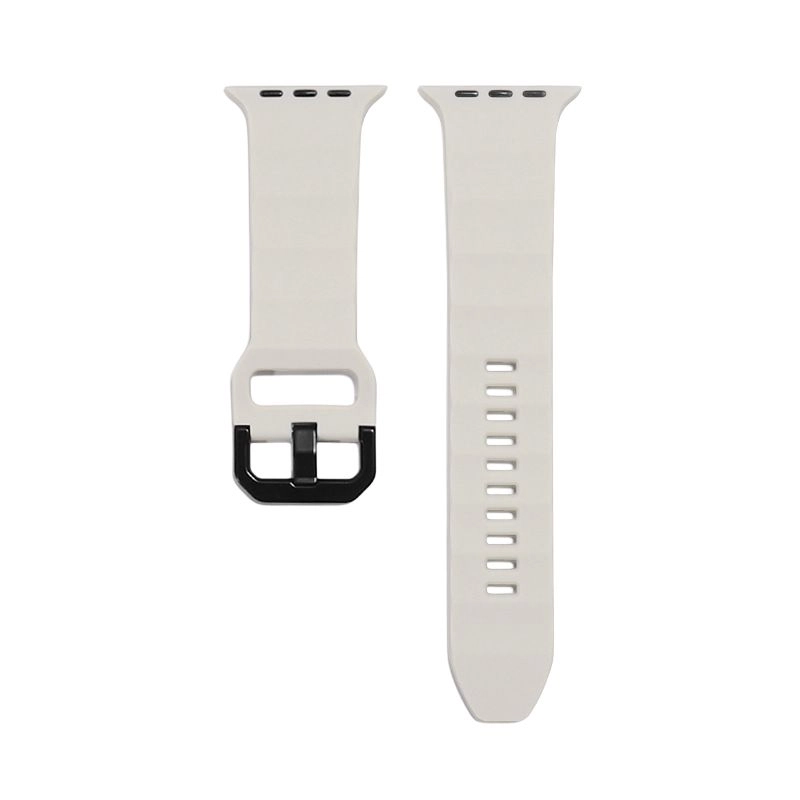 AOMN 223mm