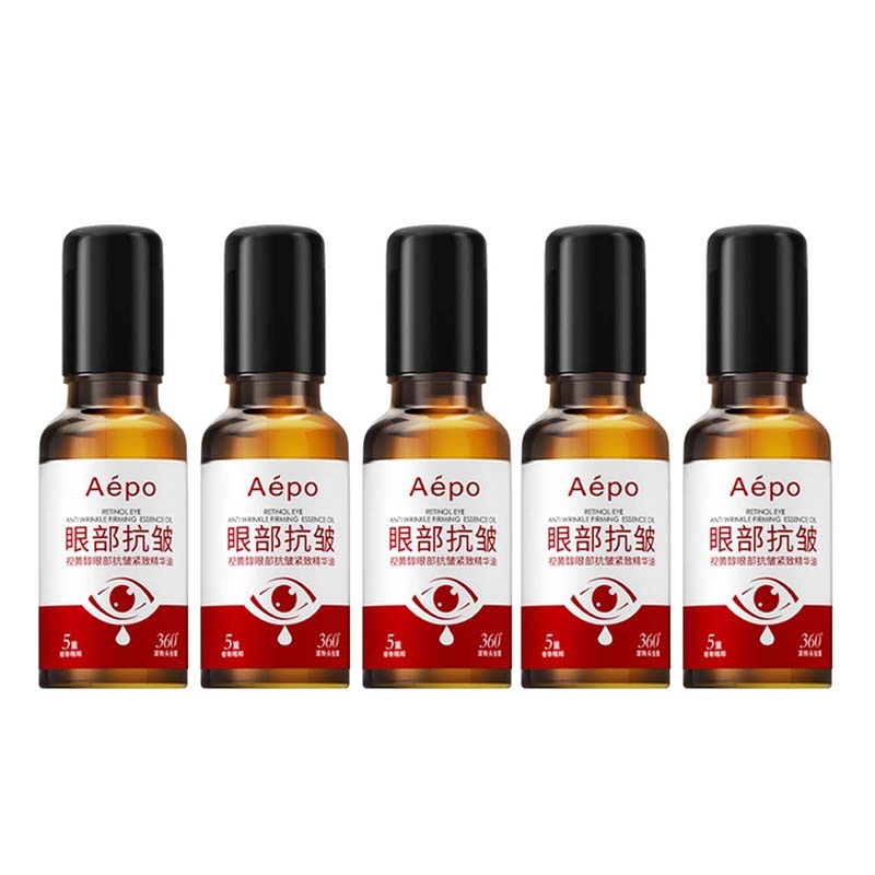 AEPO 20ml