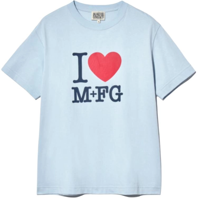 MARITHE FRANCOIS GIRBAUD SS25 T