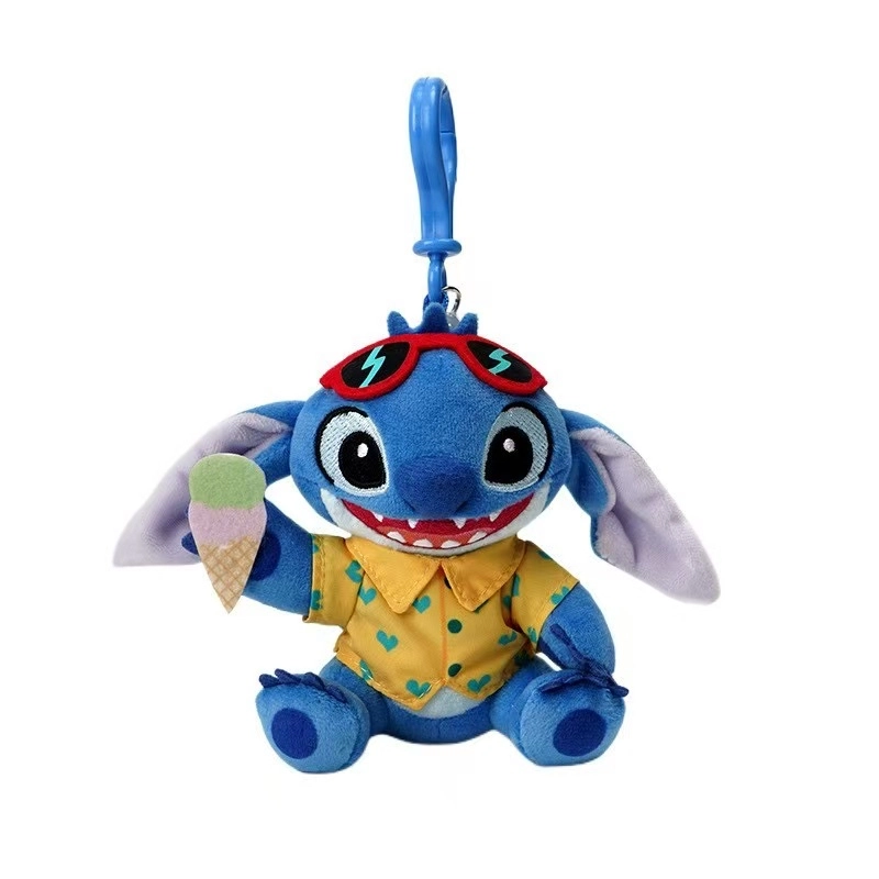 POTDEMIEL x Disney 10-15cm