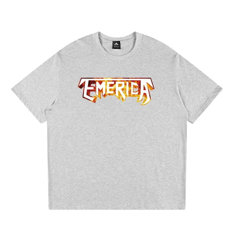 EMERICA T