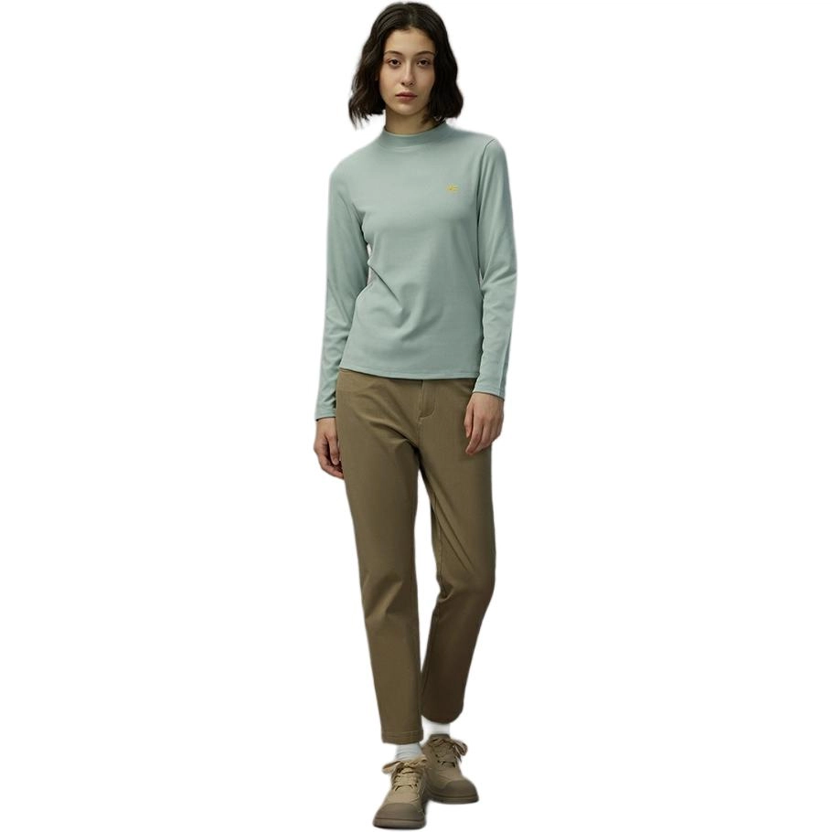 CAMEL ACTIVE T