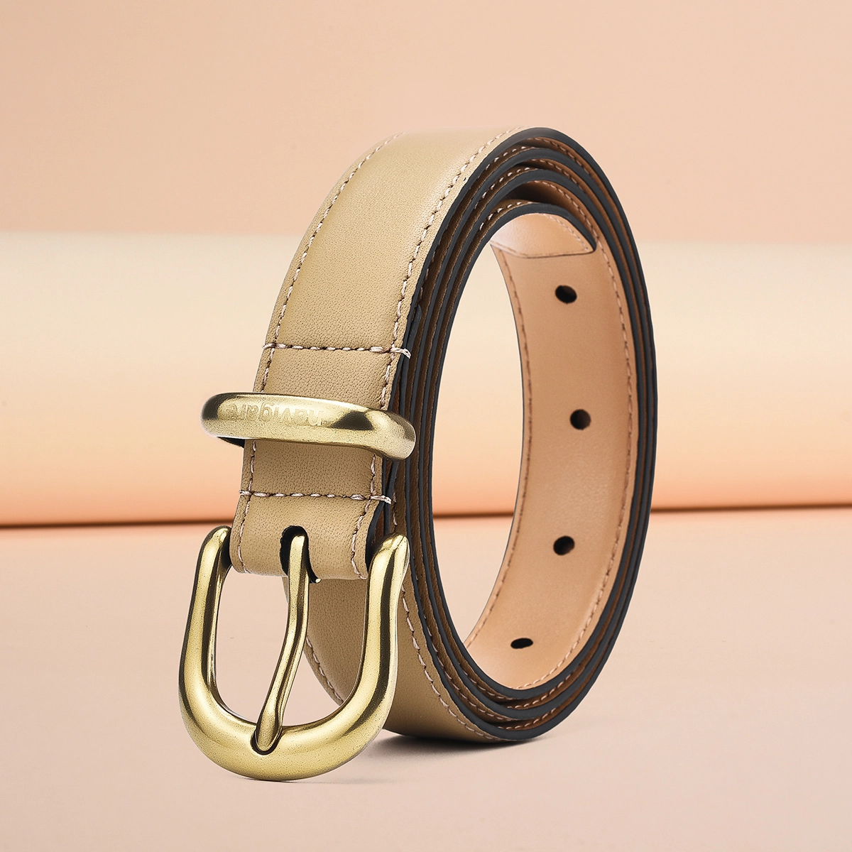 NAVIGARE 2.4cm