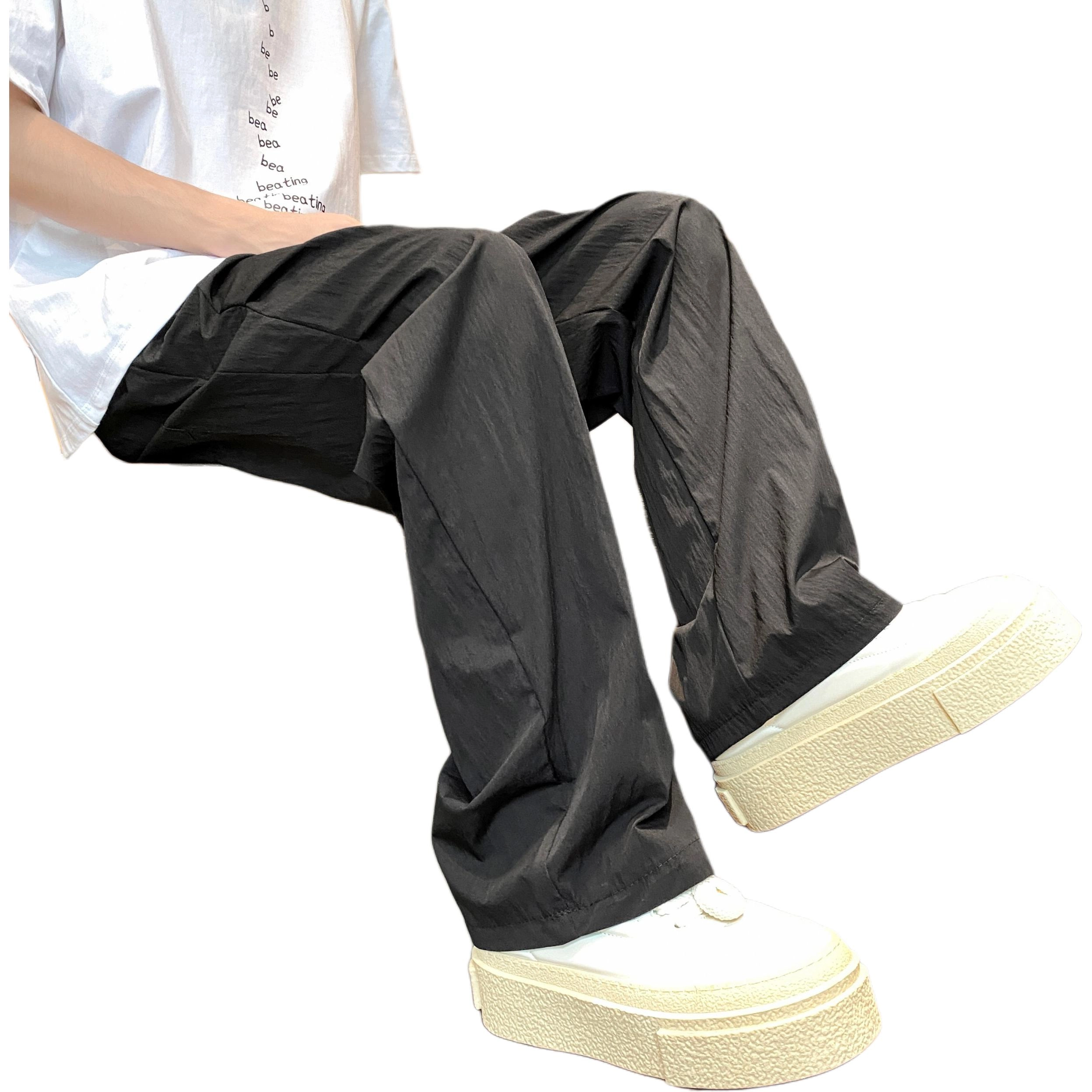 JIMIJONS