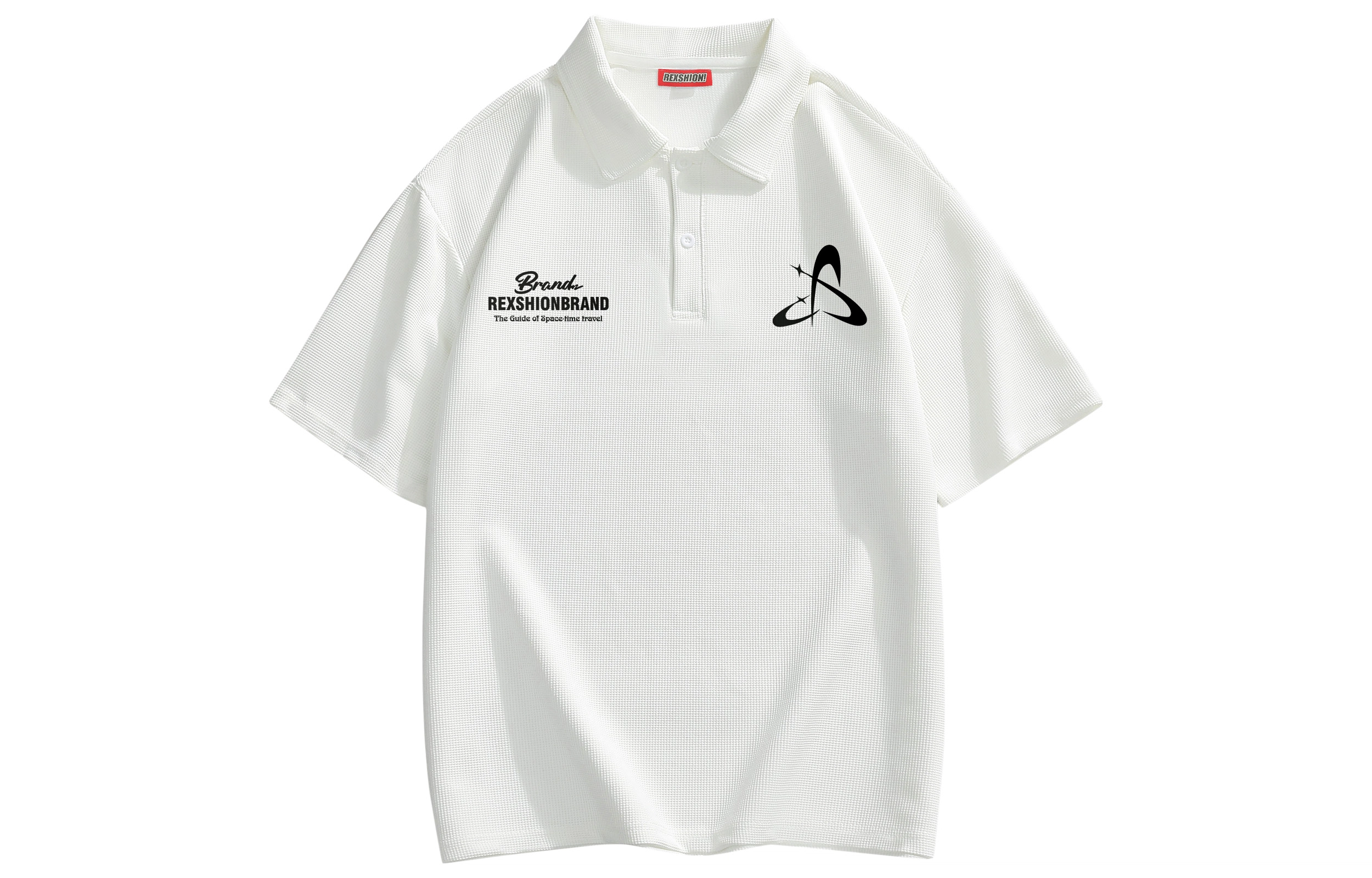 REXSHION Polo