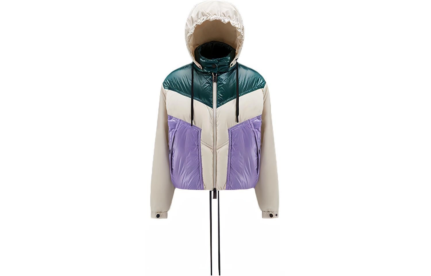 Moncler FW22