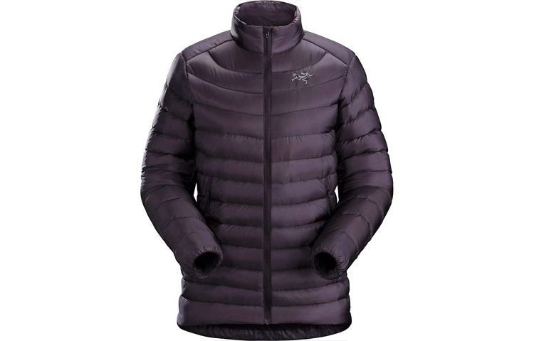 Arcteryx Cerium LT Jacket