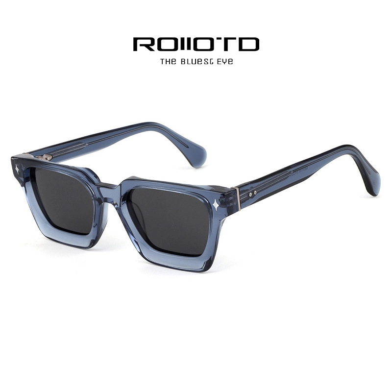 ROLLOTD