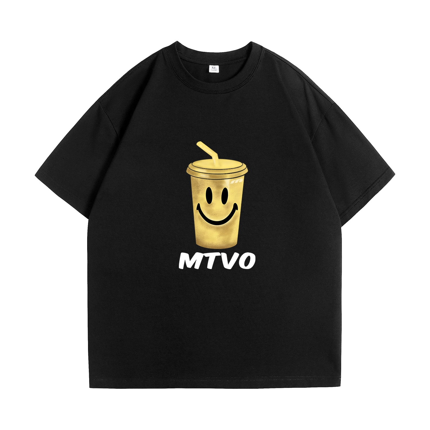 MONTVOO T
