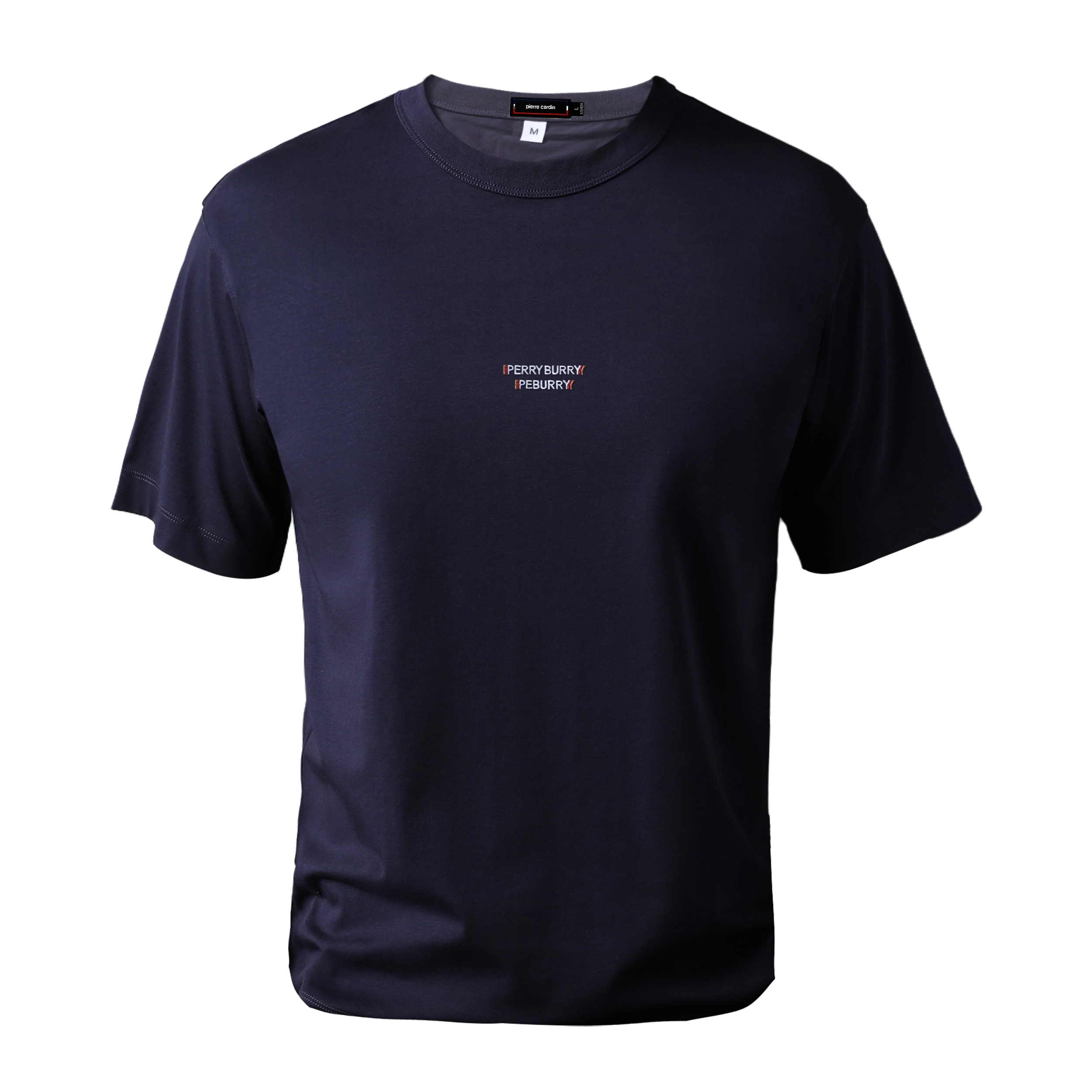 PIERRE CARDIN T