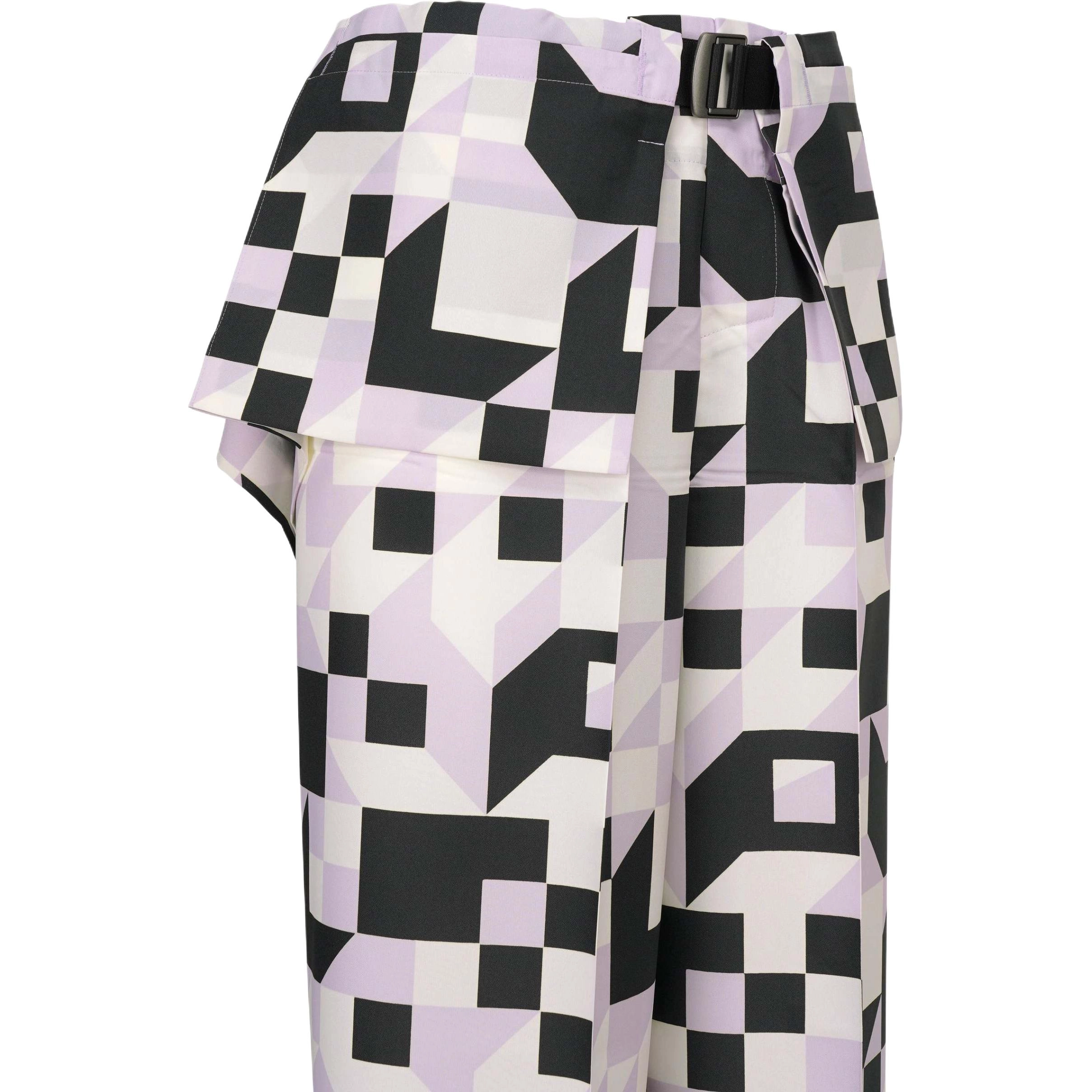 ISSEY MIYAKE