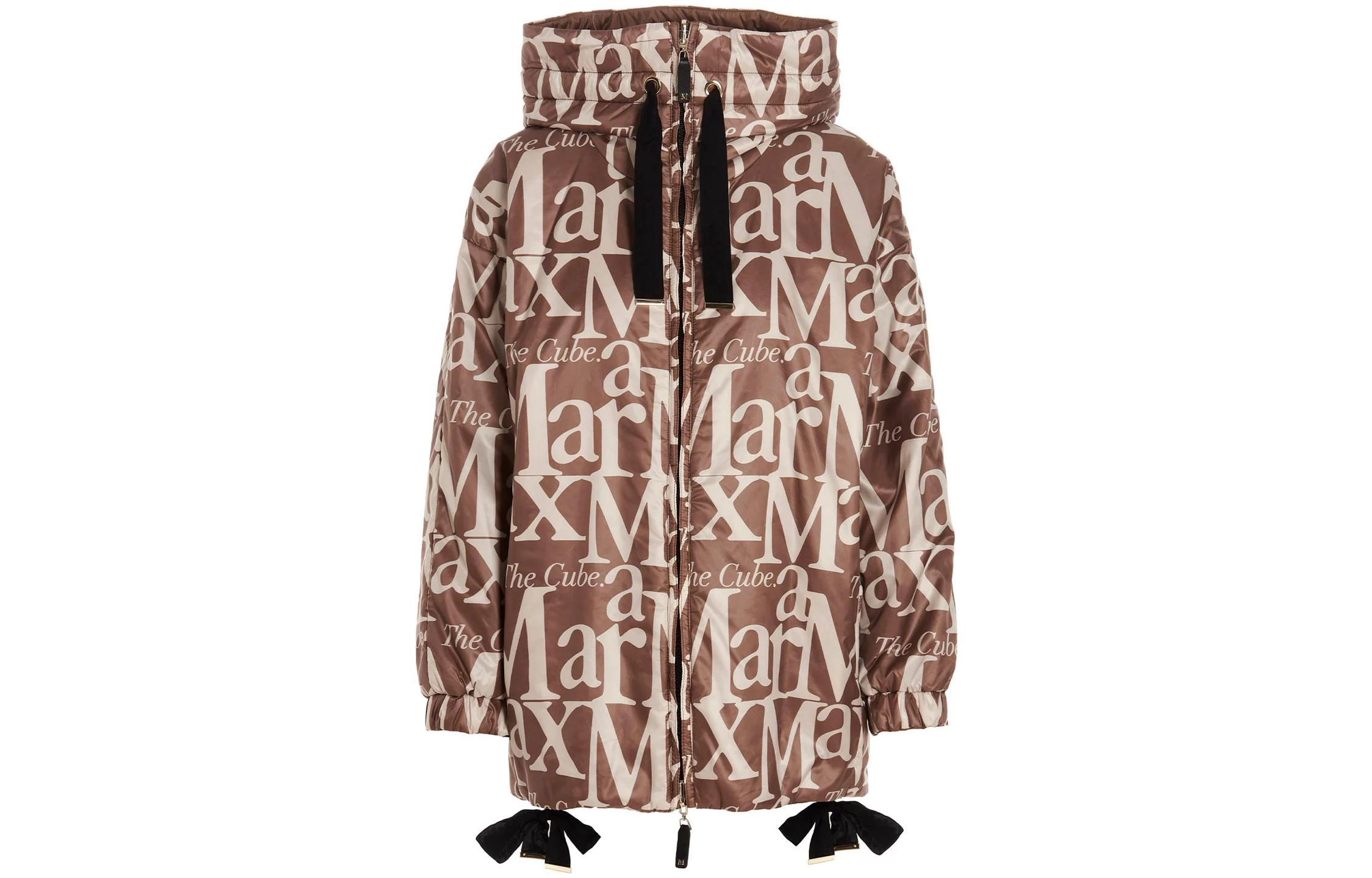 MaxMara
