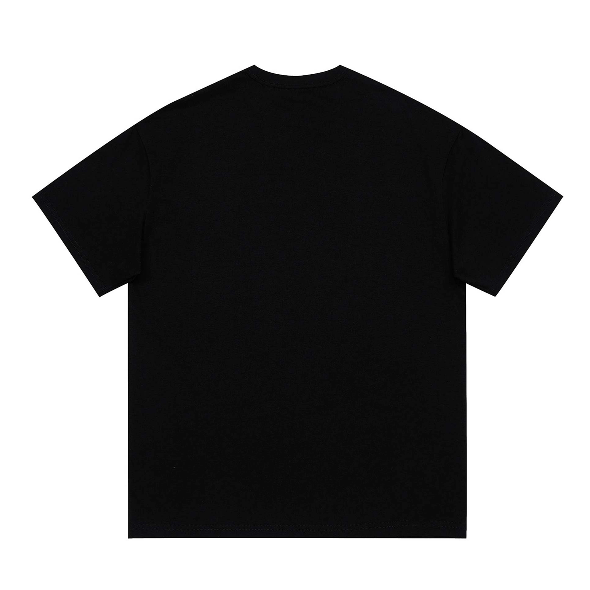 KOKO BASE logoT