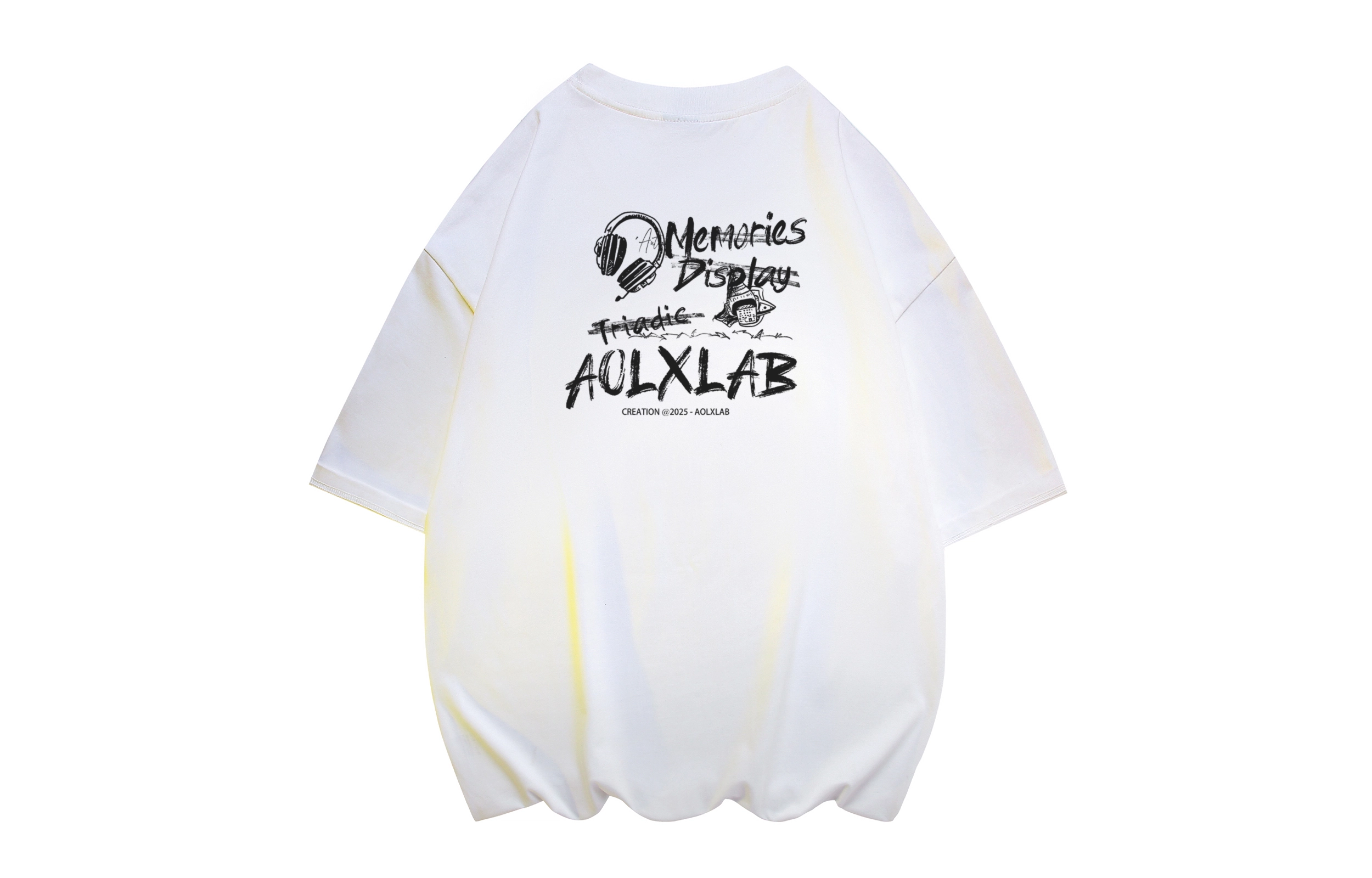 Aolx T