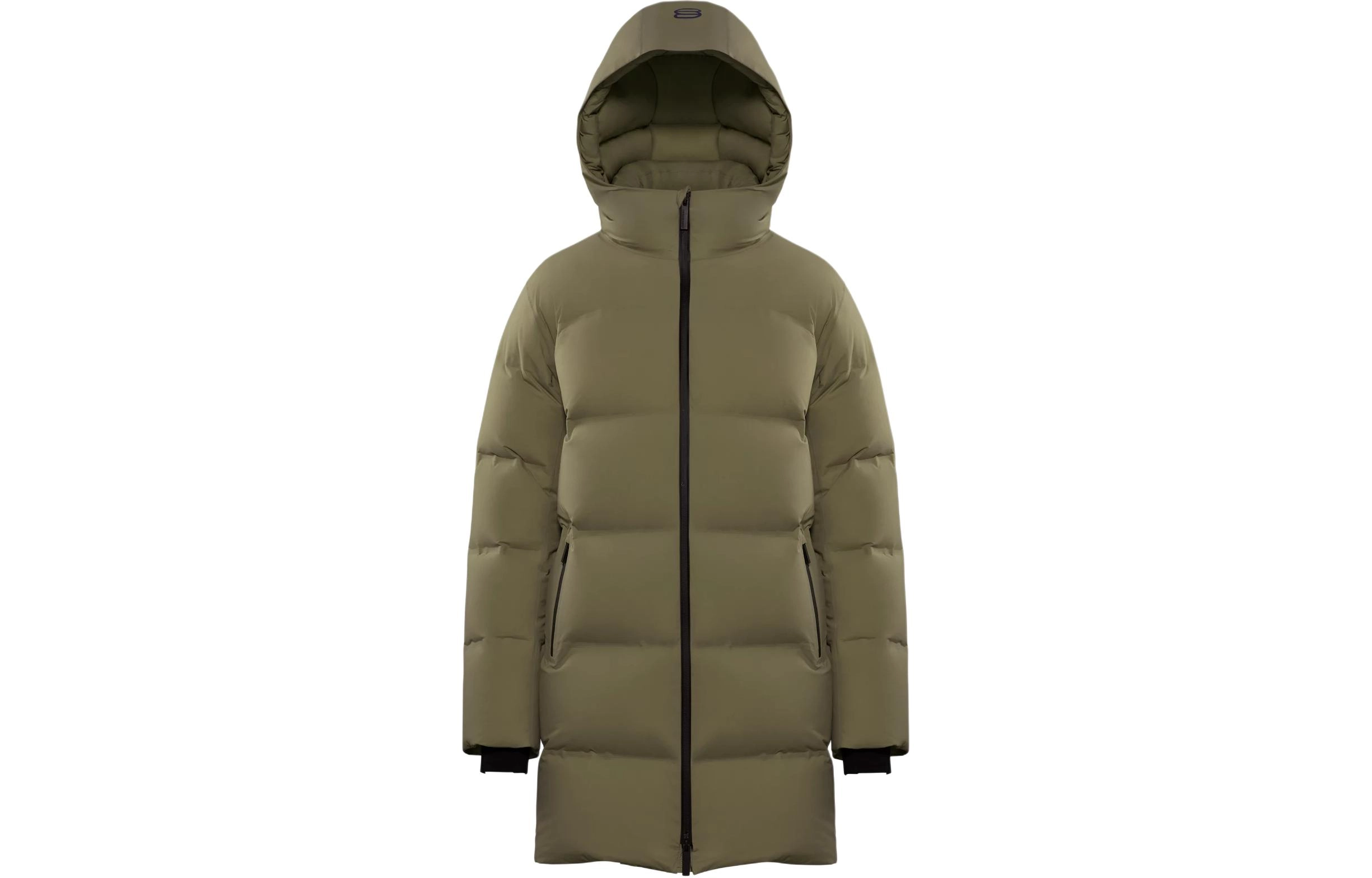 ARITZIA The Super Puff" The Super Puff2OTM Mid