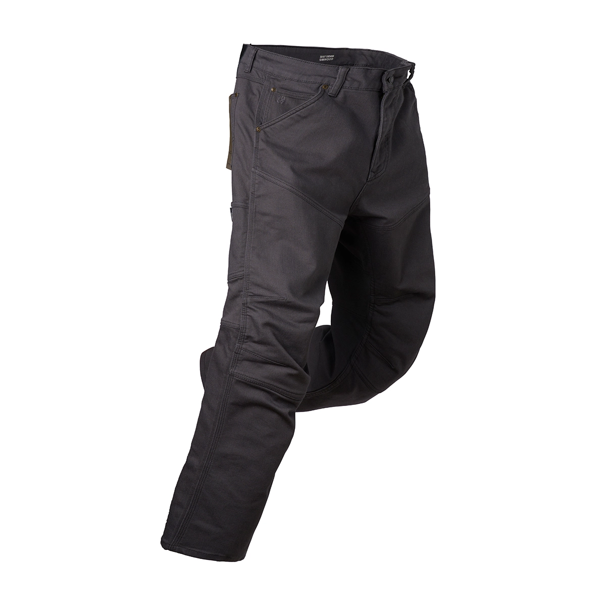 SIMWOOD 3D0710OZ
