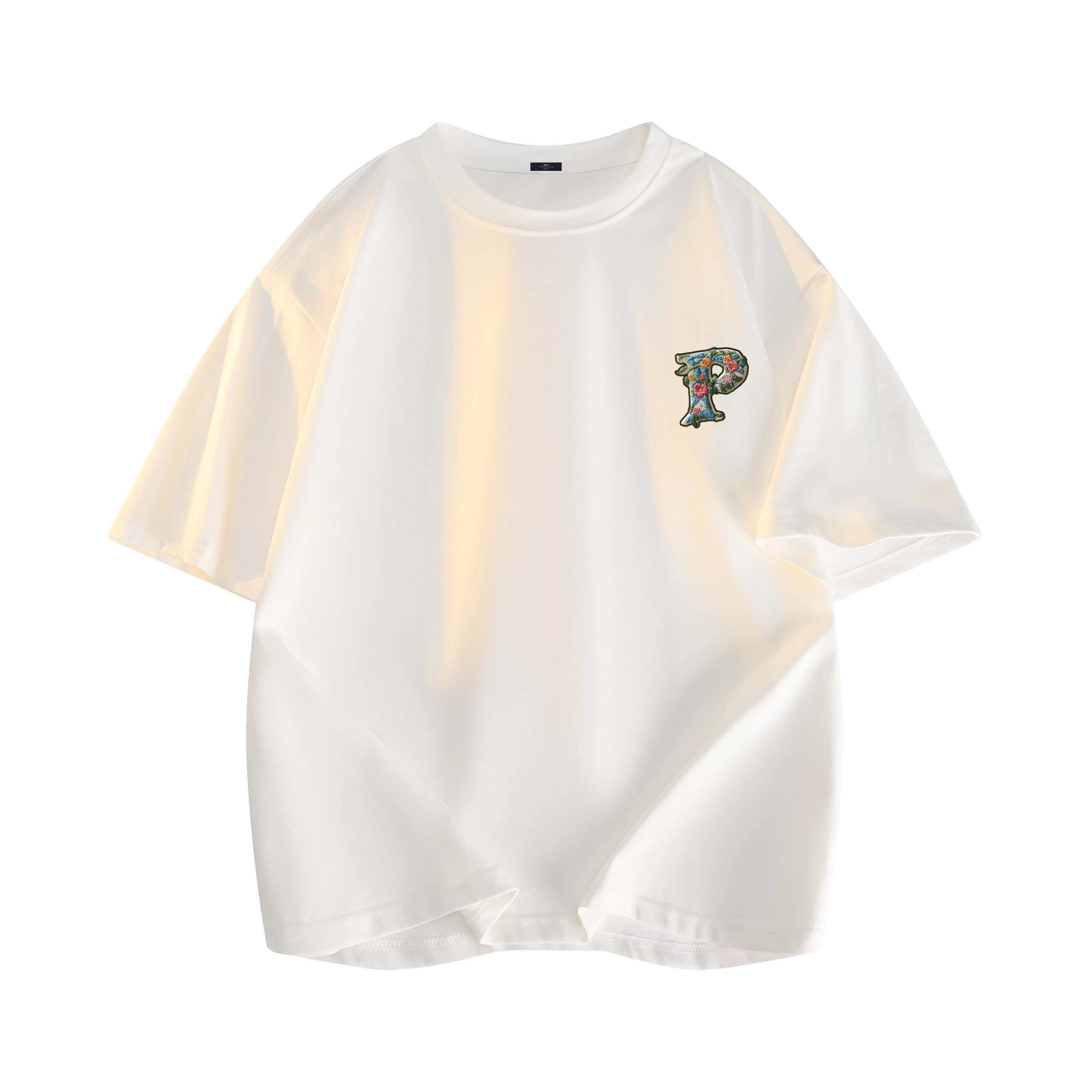 PAUL COSTELLOE T