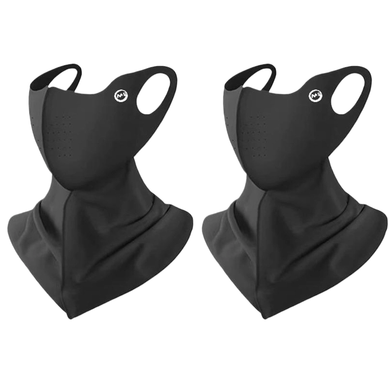DZP 3D