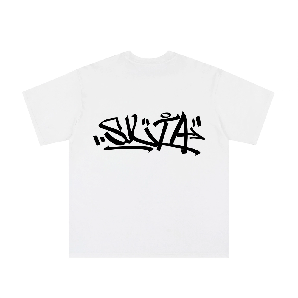 SKTA T