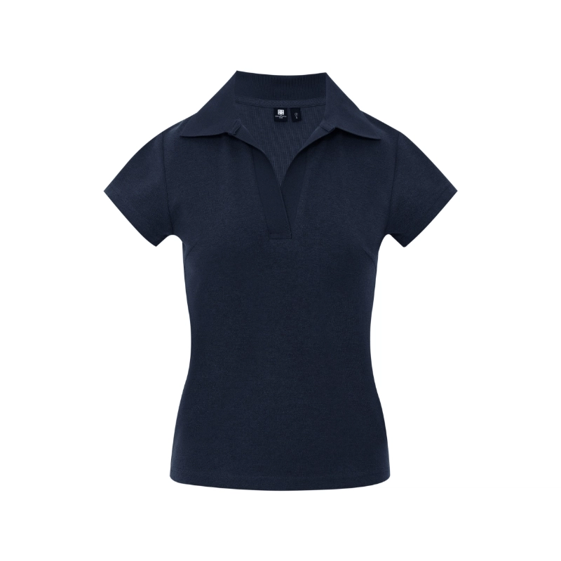ONE UP Polo