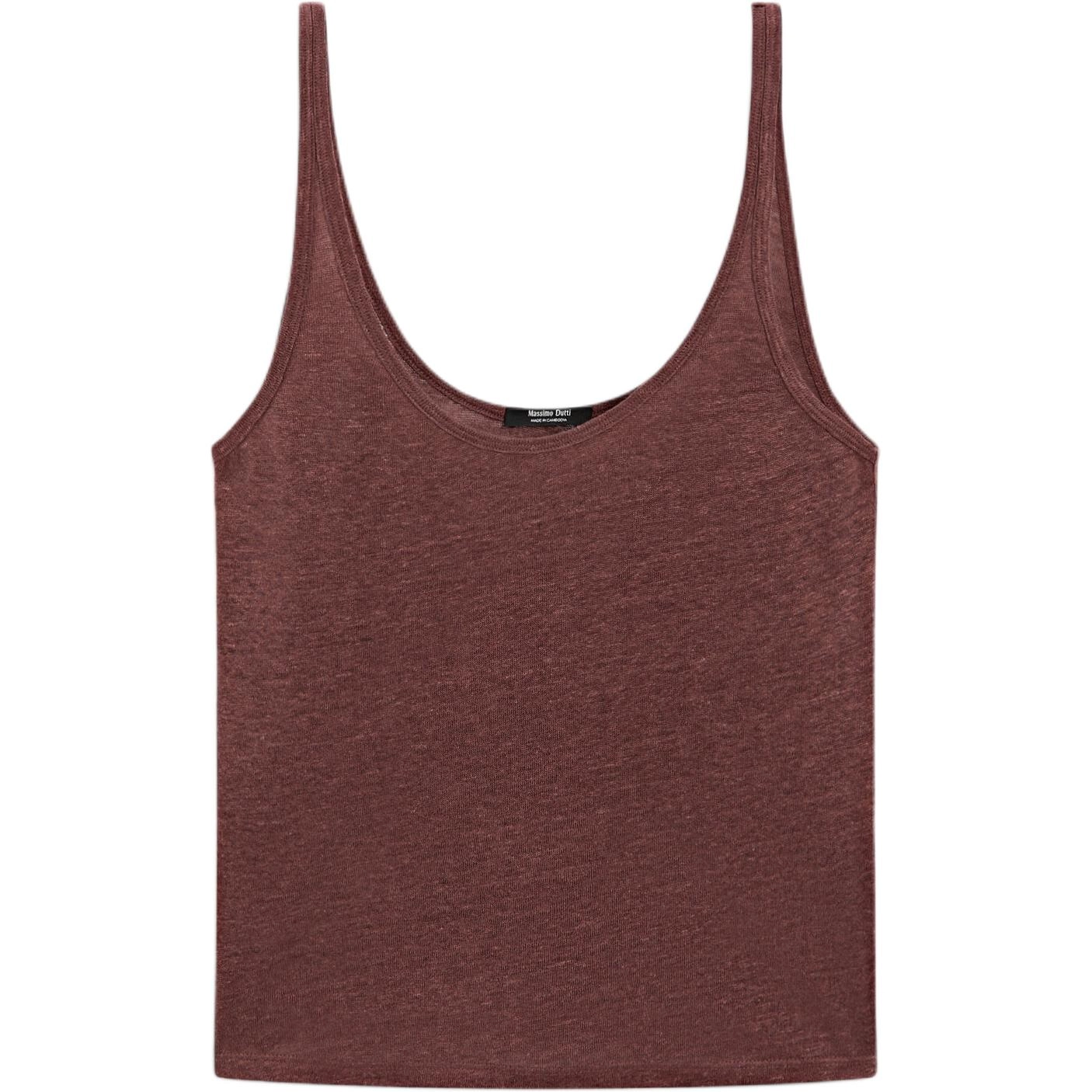 Massimo Dutti U