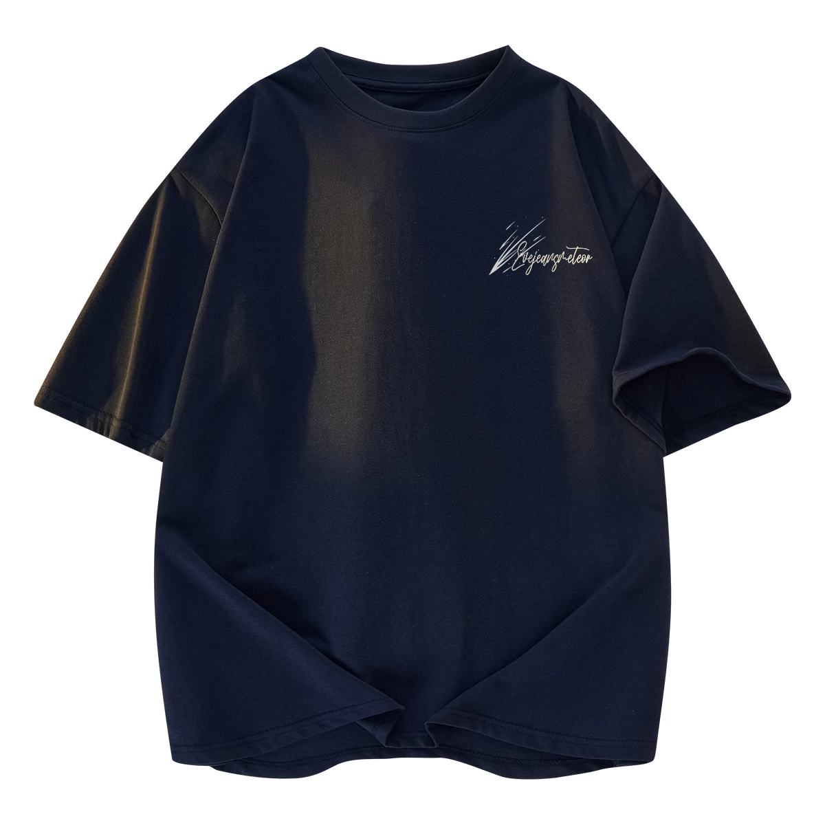 EVE Jeans T