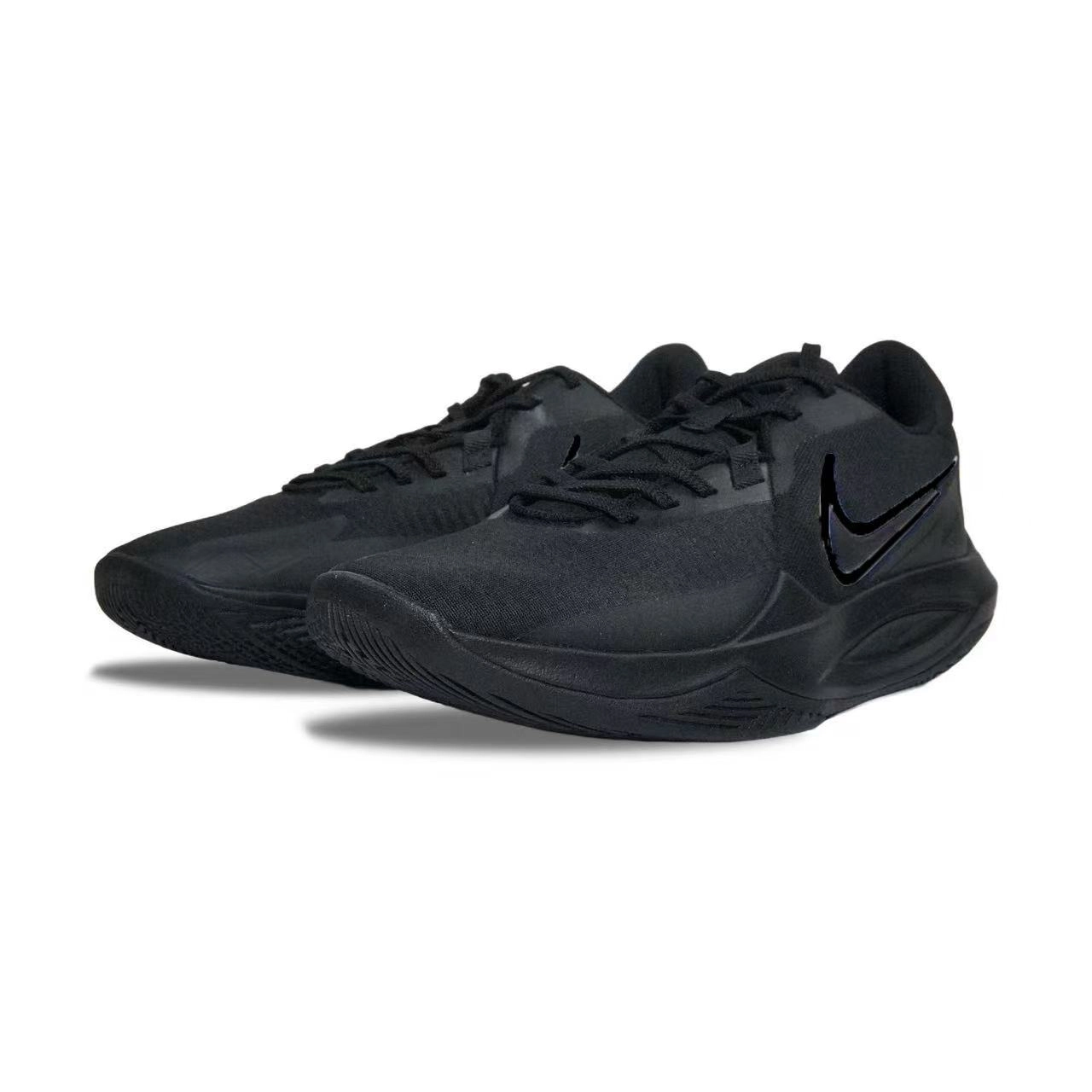 Nike Precision 6