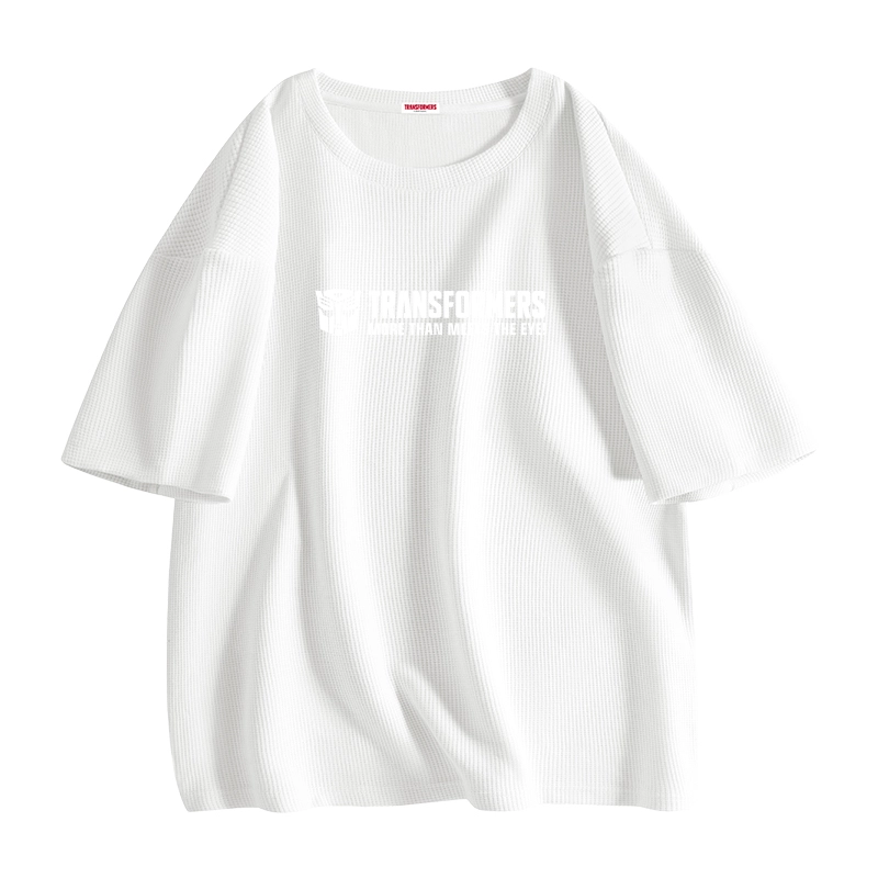 TRANSFORMERS T