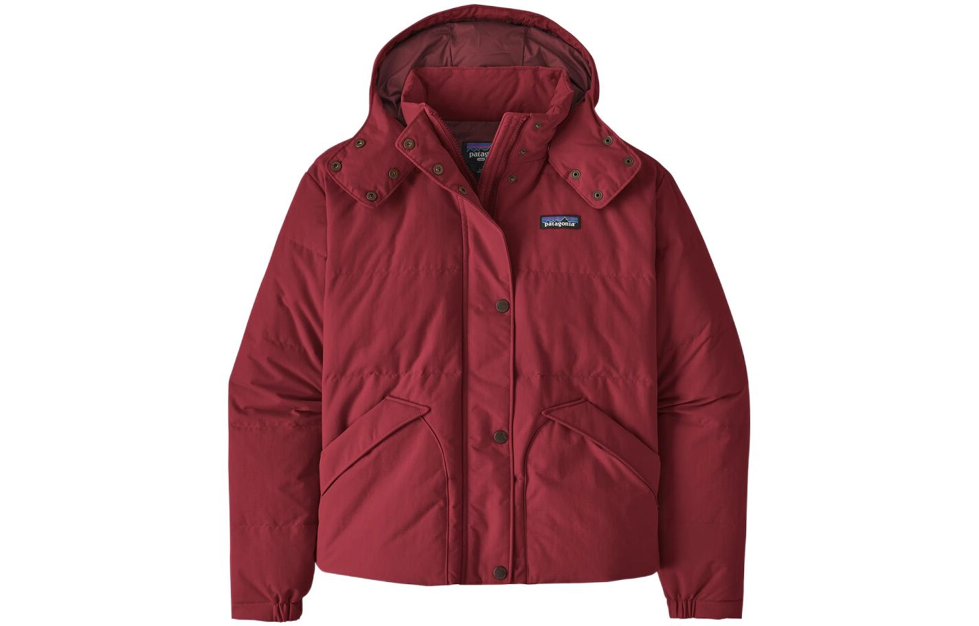 patagonia Downdrift