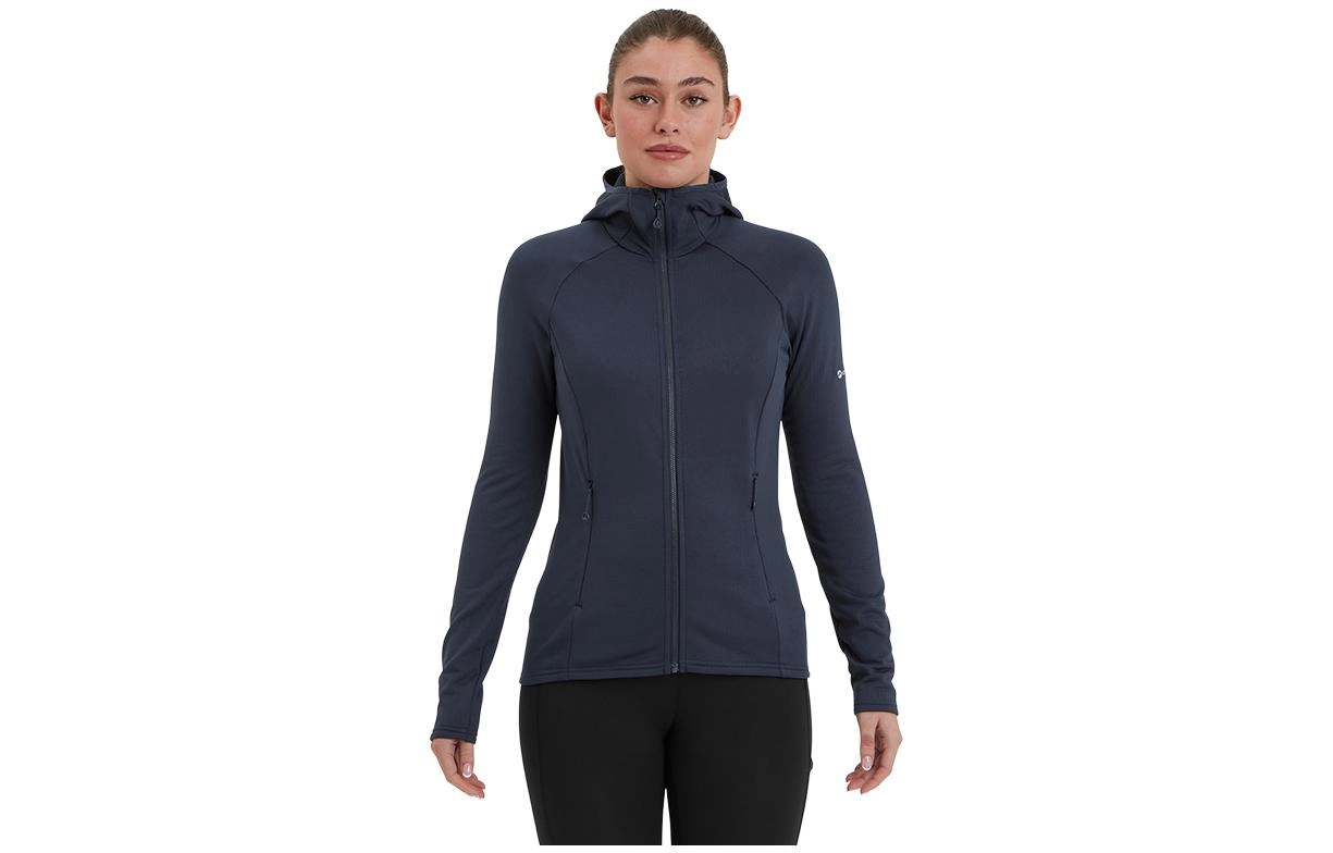 Montane PROTIUM