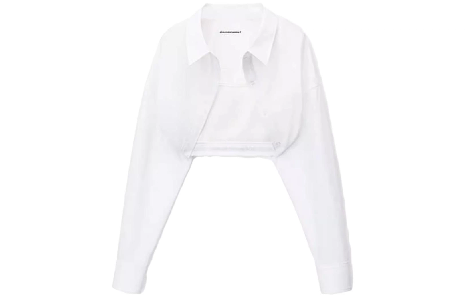 alexander wang FW23