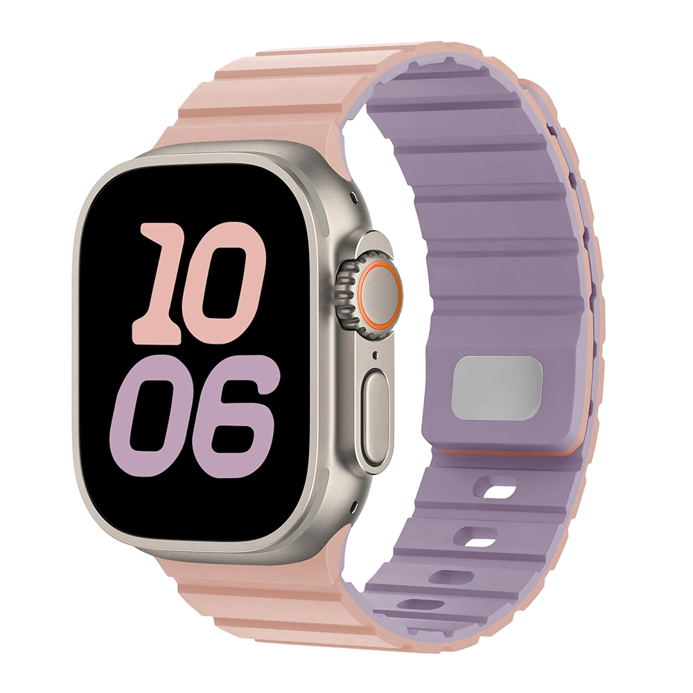 AppleiWatchS10S9S8S7SE