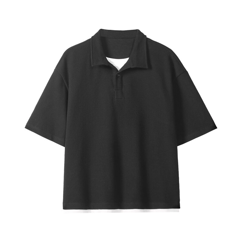 ZYKY PoloPolo