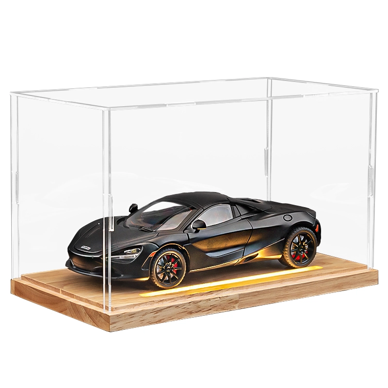 720s 124