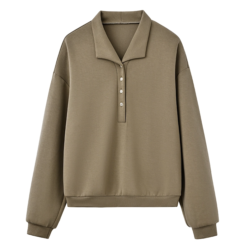SINBOS Polo