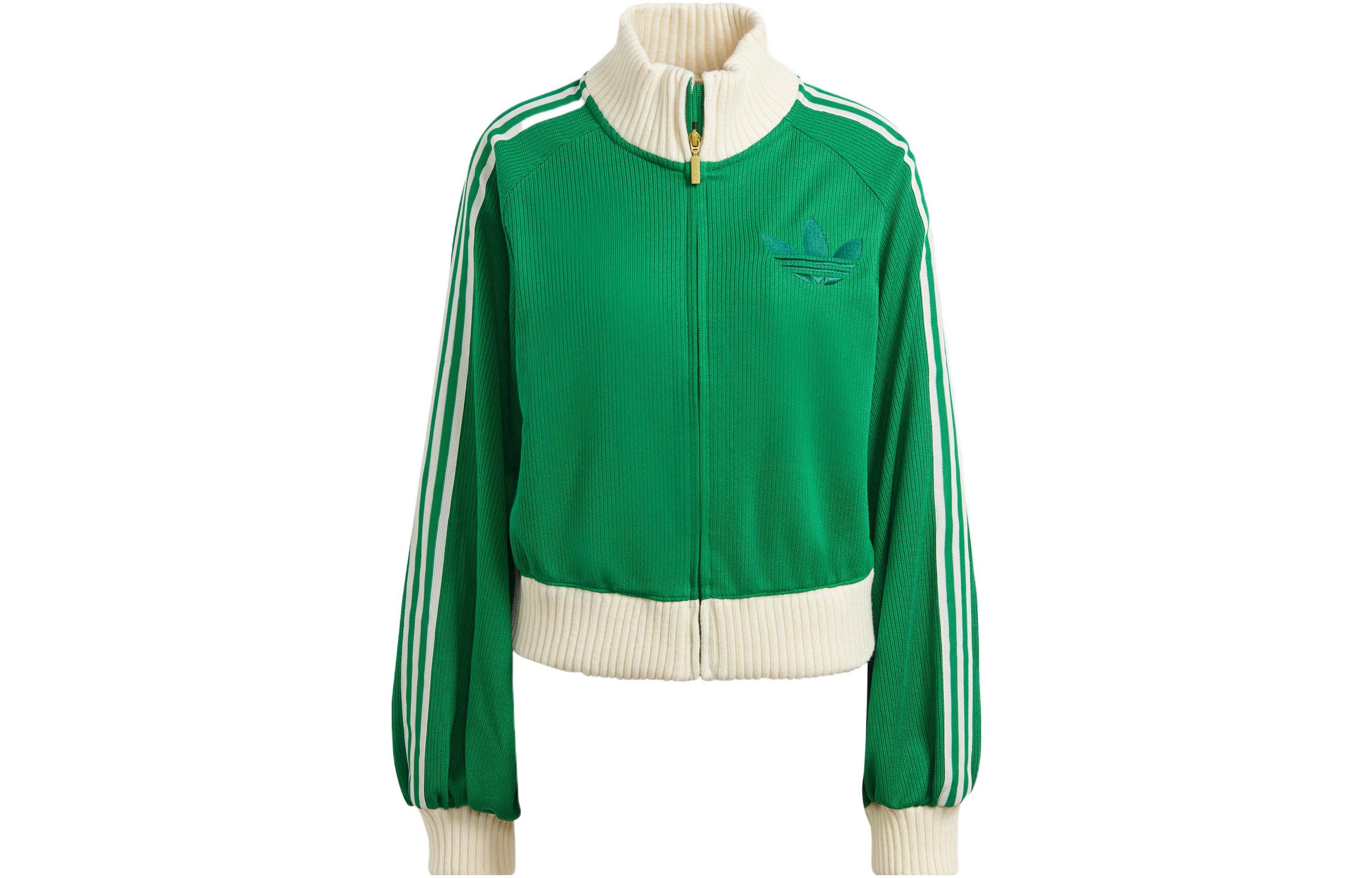 adidas originals Logo